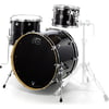 DW Performance Rock Ebony