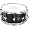 DW 14"x6,5" SN Performance Ebony
