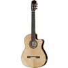 Cordoba Fusion Orchestra CE Spruce