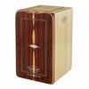 Pepote Profesional Cajon