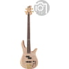 Fodera Victor Wooten Classic