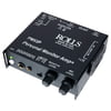 Rolls PM 55P Personal Monitor Amp