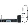 Shure PSM 300 SE112 S8