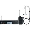 Shure PSM 300 SE112 K3E