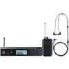 Shure PSM 300 SE112 T11