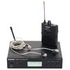 Shure PSM 300 Premium SE215 T11