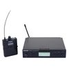 Shure PSM 300 Premium T11
