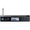Shure P3T PSM 300 K3E