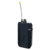 Shure P3R PSM 300 T11