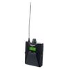 Shure P3RA PSM 300 K3E