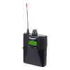 Shure P3RA PSM 300 S8