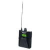Shure P3RA PSM 300 T11
