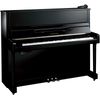 Yamaha B3 SG2 PEC