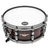 Tama 14"x5,5" Bubinga Snare VRB