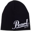 Pearl Beanie