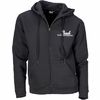 Pearl Hoody mit Pearl Logo L