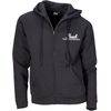 Pearl Hoody mit Pearl Logo XL