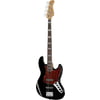 Marcus Miller V7 Alder-4 BK
