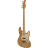 Marcus Miller V7 Swamp Ash-4 NT