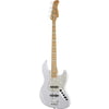 Marcus Miller V7 Swamp Ash-4 WB