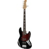 Marcus Miller V7 Alder-5 BK