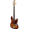Marcus Miller V7 Alder-5 TS