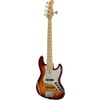 Marcus Miller V7 Swamp Ash-5 TS