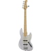 Marcus Miller V7 Swamp Ash-5 WB