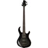 Marcus Miller M3 TBK