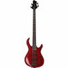 Marcus Miller M3 STR