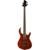 Marcus Miller M3 BR