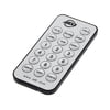 ADJ UC IR Remote Control