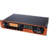 Avid Eleven Rack Hardware only