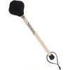 Mike Balter GM1 Gong Mallet