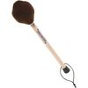 Mike Balter GM2 Gong Mallet