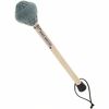 Mike Balter GM3 Gong Mallet