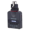 Tascam DR-10 X