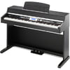 Thomann DP-31 B