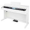 Thomann DP-31 WH