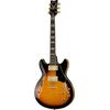 Ibanez JSM10-VYS John Scofield