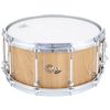 CAZZ Snare 14"x7" Oak Natural Satin