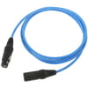 Line6 L6 Link Cable Short