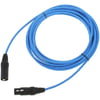 Line6 L6 Link Cable Medium