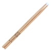 Lite Stix 5B Hickory