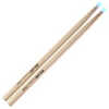 Lite Stix Corps Master Nature