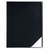 Star Music Folder 205a