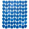 Dunlop Nylon Max Grip 1,50 Player 72