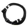 Stairville PDC5CC DMX Cable 3,0 m 5 pin