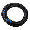 Stairville PDC5CC DMX Cable 20,0 m 5 pin