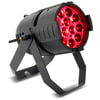 Martin Rush PAR 2 RGBW Zoom